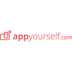 appyourself.com